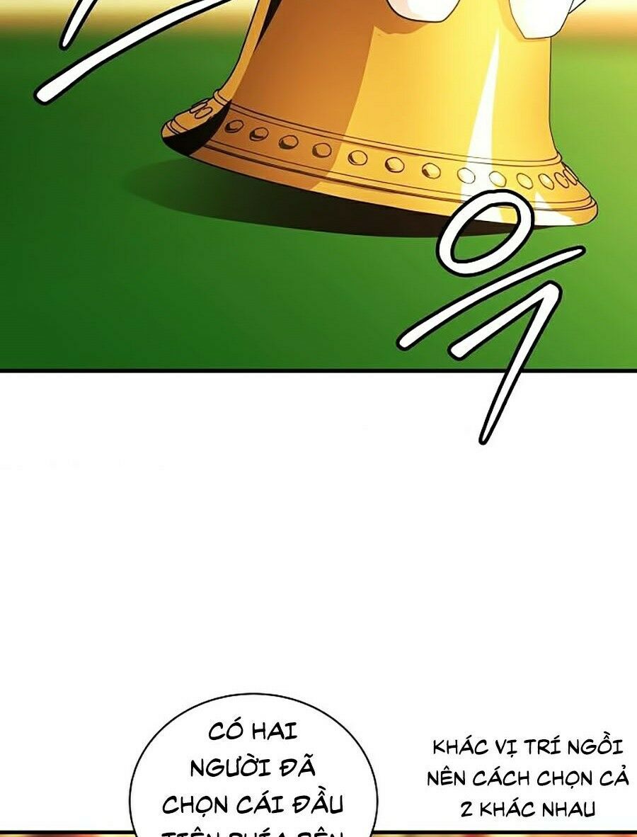 đọc truyện Sự Trở Lại Của Người Chơi Bị Đóng Băng Chương 28 ảnh 95 tại Thiên Thai Truyện