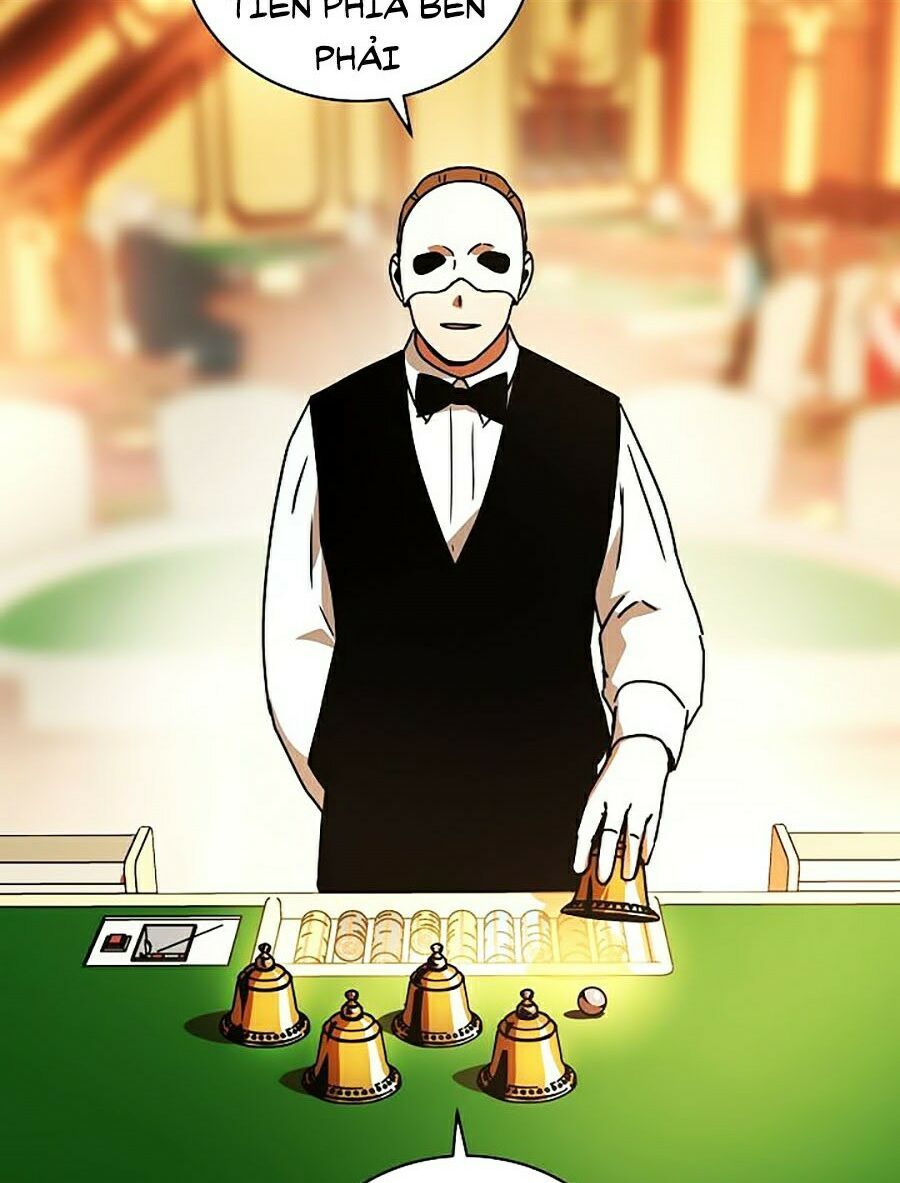 đọc truyện Sự Trở Lại Của Người Chơi Bị Đóng Băng Chương 28 ảnh 96 tại Thiên Thai Truyện