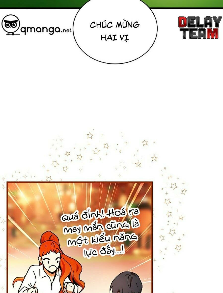 đọc truyện Sự Trở Lại Của Người Chơi Bị Đóng Băng Chương 28 ảnh 97 tại Thiên Thai Truyện