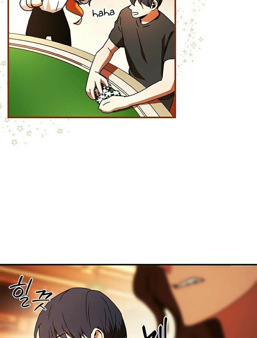 đọc truyện Sự Trở Lại Của Người Chơi Bị Đóng Băng Chương 28 ảnh 98 tại Thiên Thai Truyện