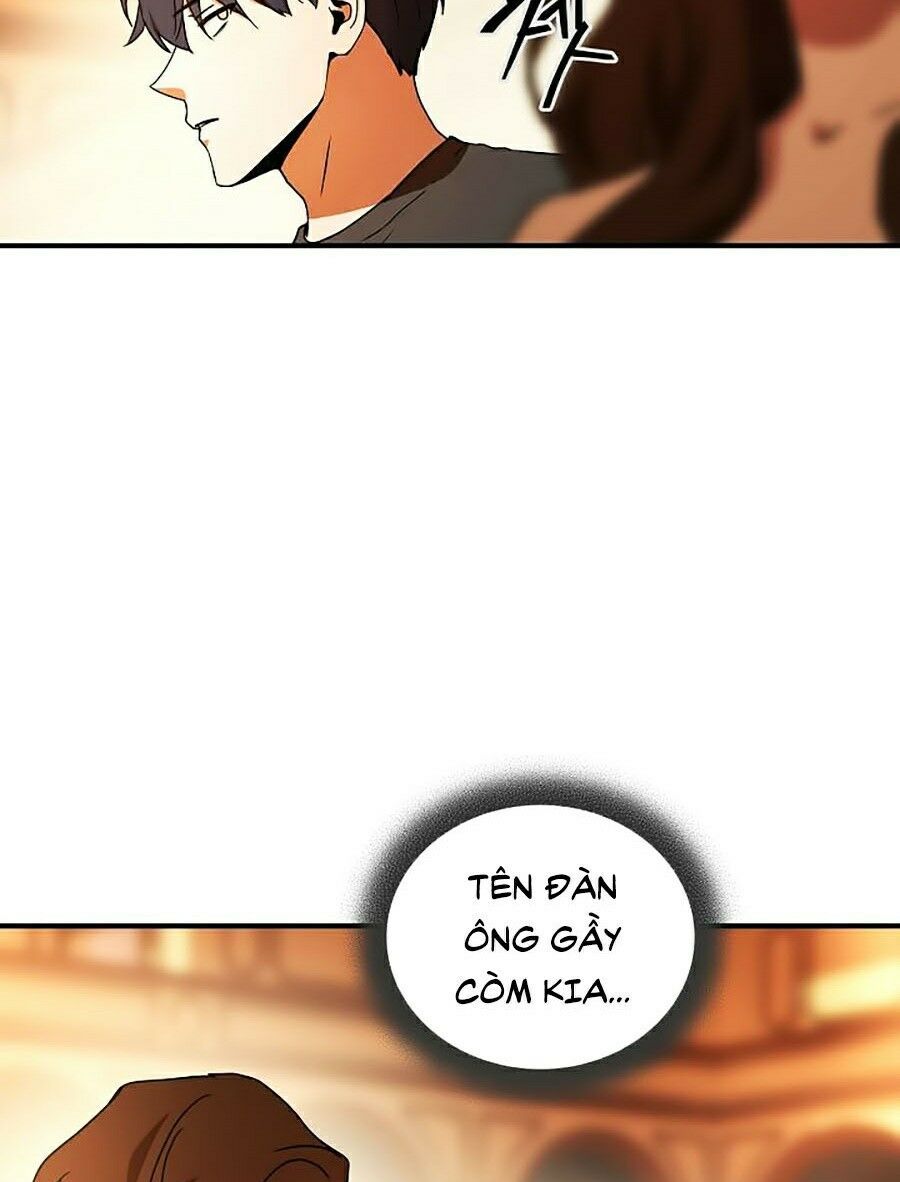 đọc truyện Sự Trở Lại Của Người Chơi Bị Đóng Băng Chương 28 ảnh 99 tại Thiên Thai Truyện