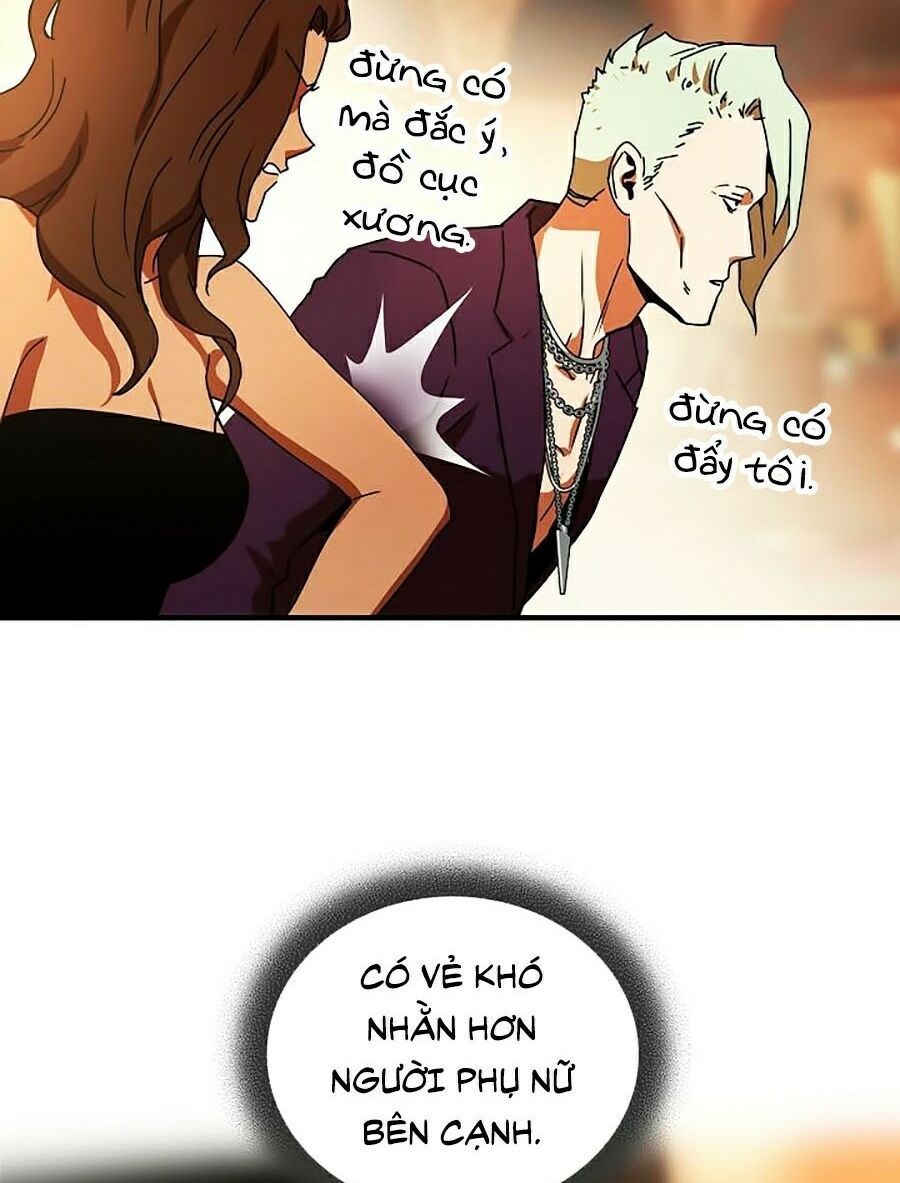 đọc truyện Sự Trở Lại Của Người Chơi Bị Đóng Băng Chương 28 ảnh 100 tại Thiên Thai Truyện