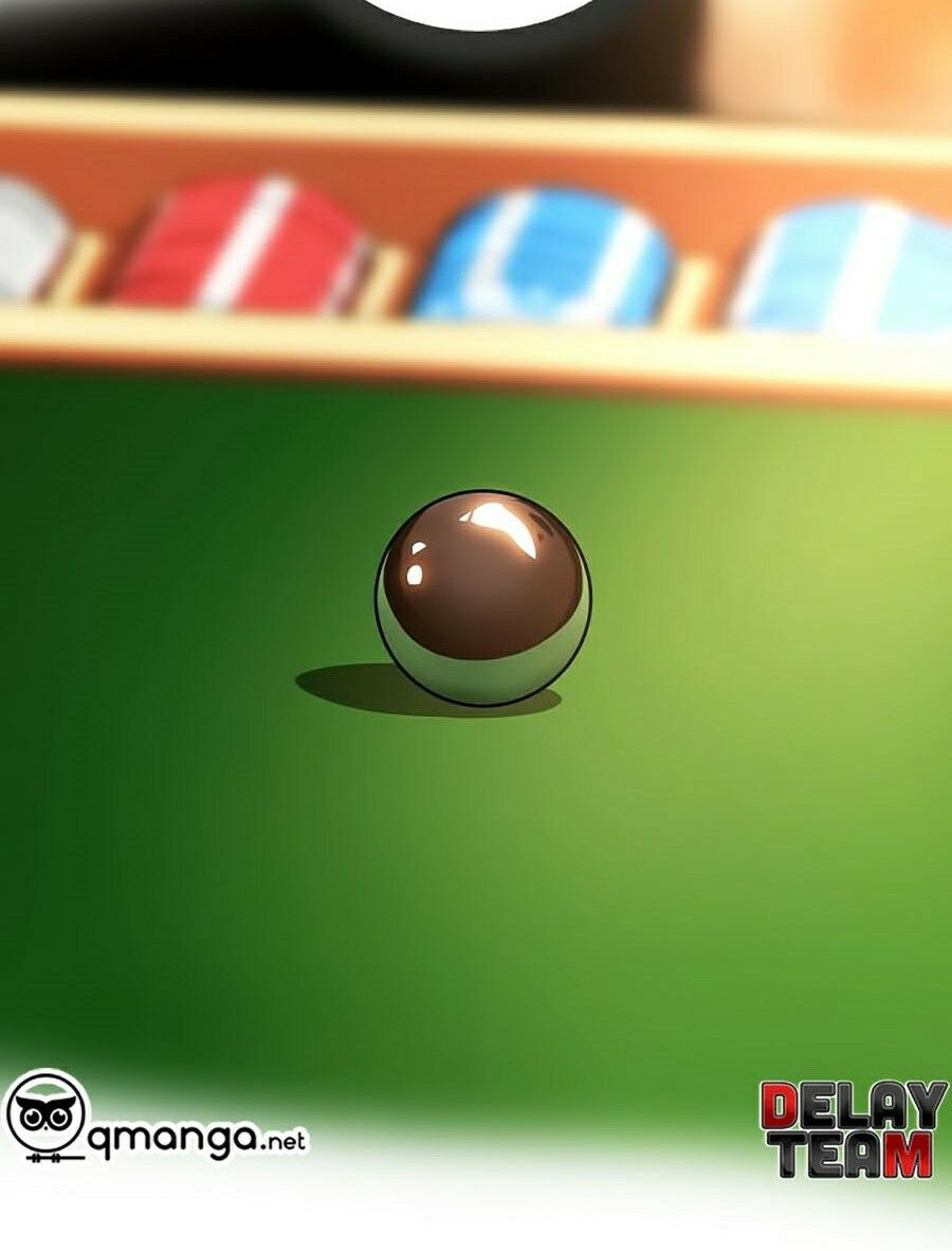 đọc truyện Sự Trở Lại Của Người Chơi Bị Đóng Băng Chương 28 ảnh 101 tại Thiên Thai Truyện