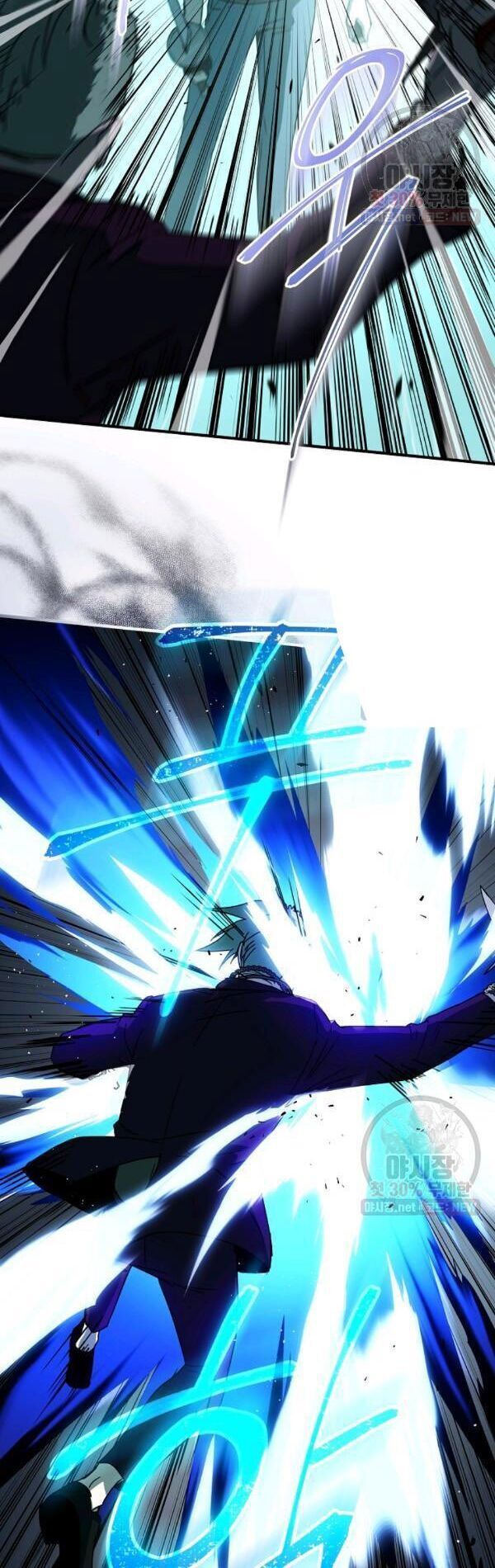 đọc truyện Sự Trở Lại Của Người Chơi Bị Đóng Băng Chương 29 ảnh 34 tại Thiên Thai Truyện