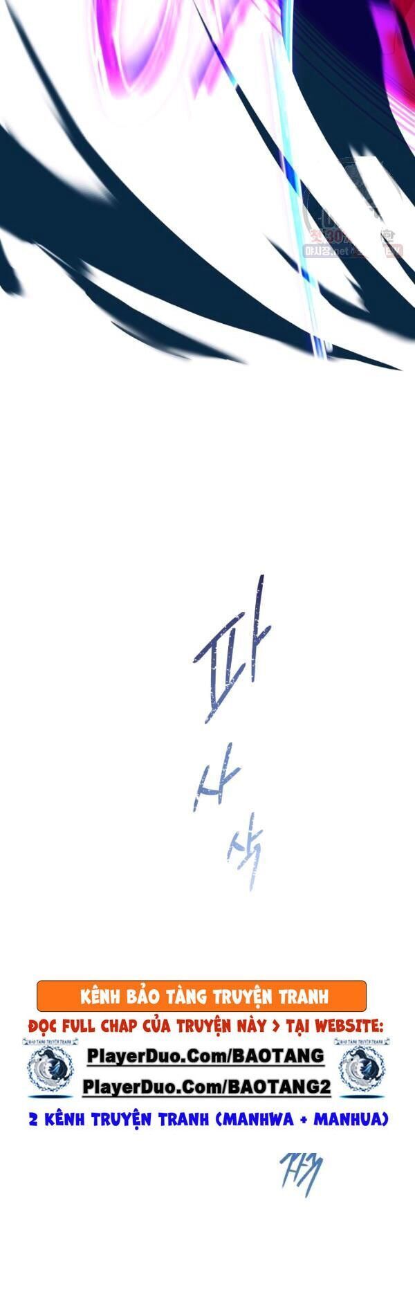 đọc truyện Sự Trở Lại Của Người Chơi Bị Đóng Băng Chương 29 ảnh 37 tại Thiên Thai Truyện