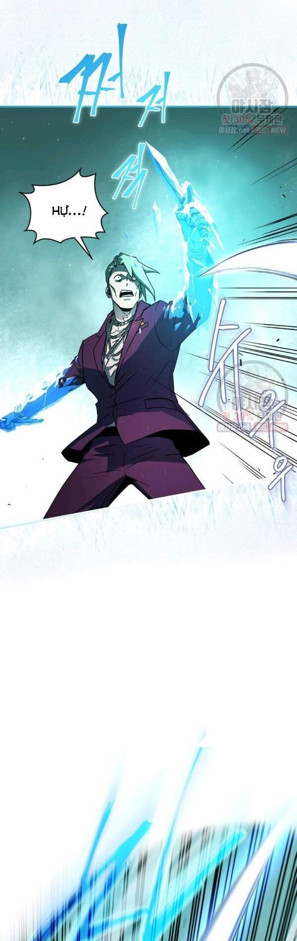 đọc truyện Sự Trở Lại Của Người Chơi Bị Đóng Băng Chương 29 ảnh 42 tại Thiên Thai Truyện