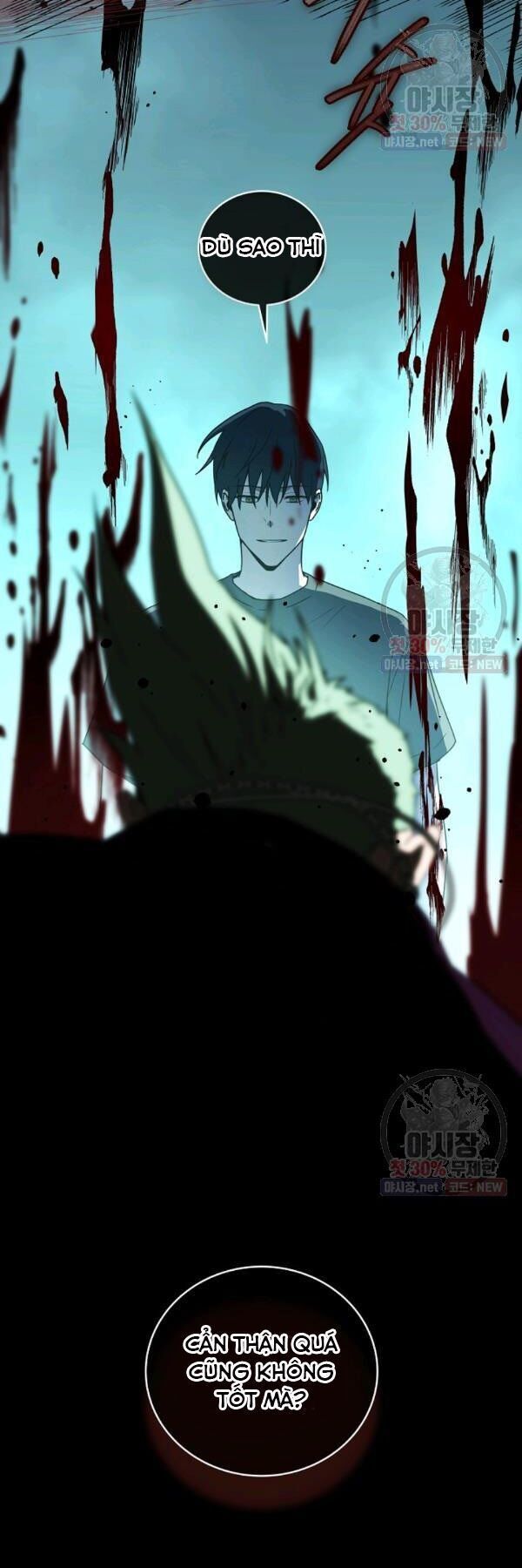 đọc truyện Sự Trở Lại Của Người Chơi Bị Đóng Băng Chương 29 ảnh 44 tại Thiên Thai Truyện