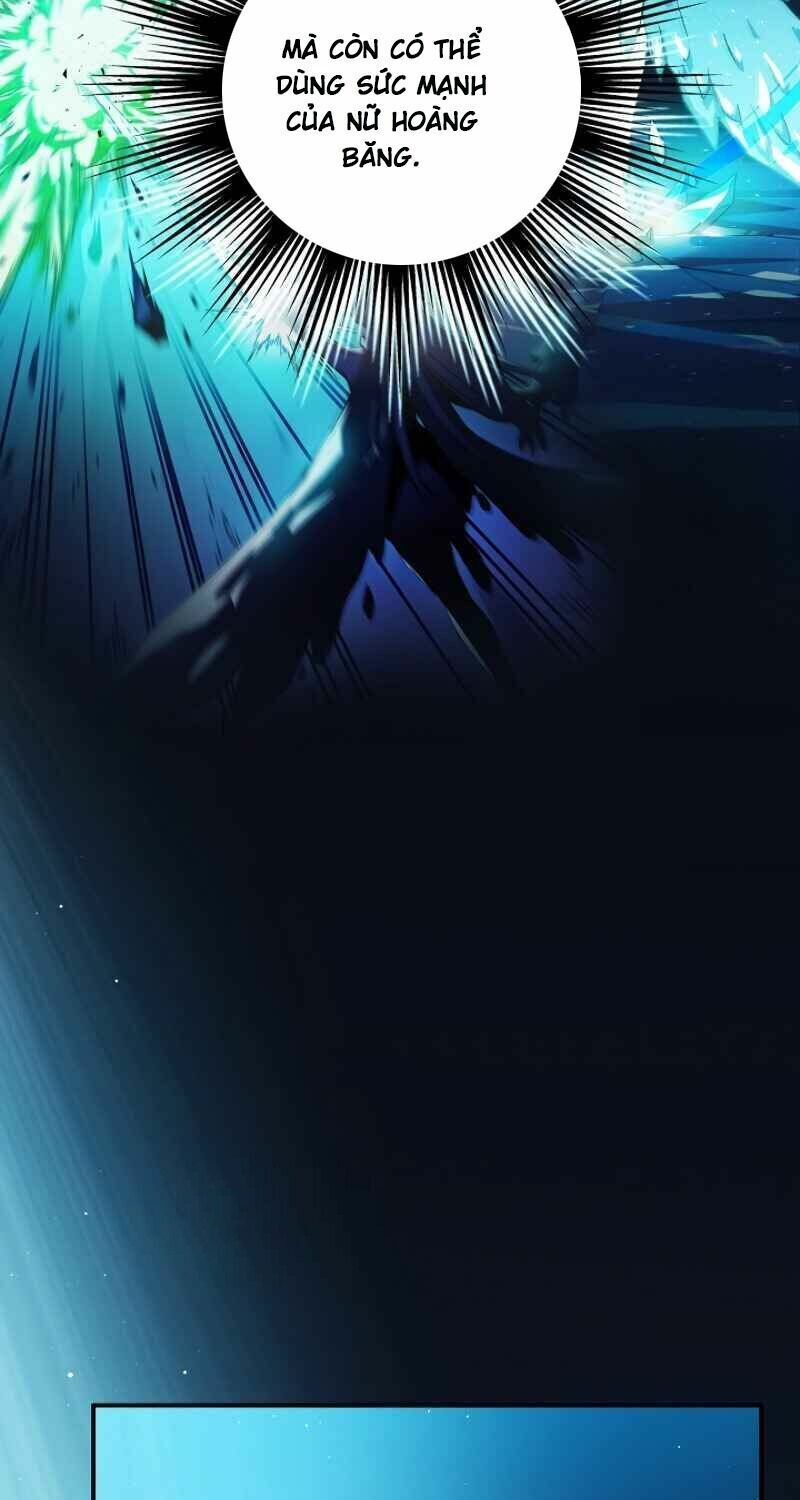 đọc truyện Sự Trở Lại Của Người Chơi Bị Đóng Băng Chương 3 ảnh 17 tại Thiên Thai Truyện