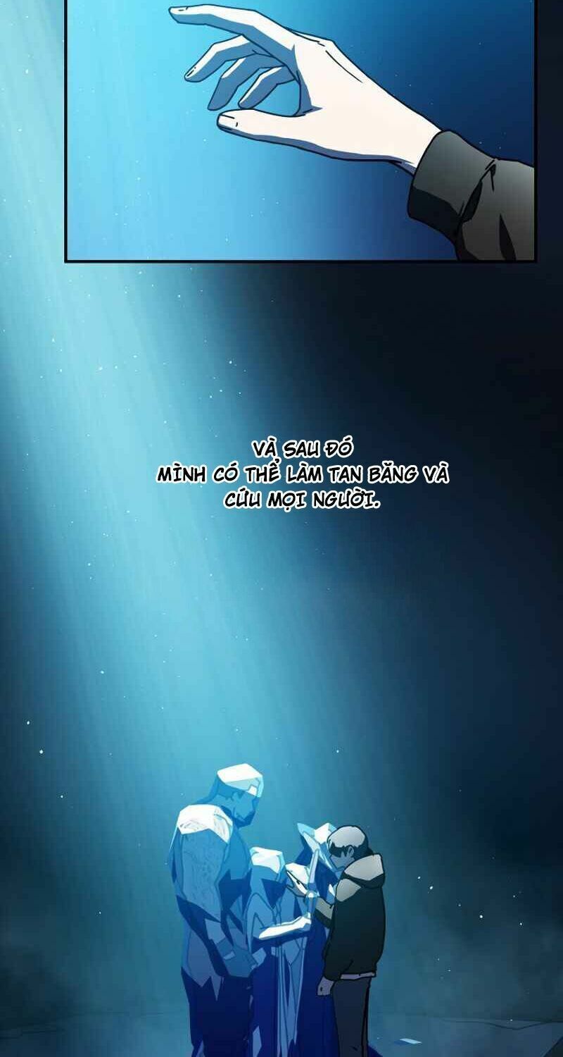 đọc truyện Sự Trở Lại Của Người Chơi Bị Đóng Băng Chương 3 ảnh 18 tại Thiên Thai Truyện