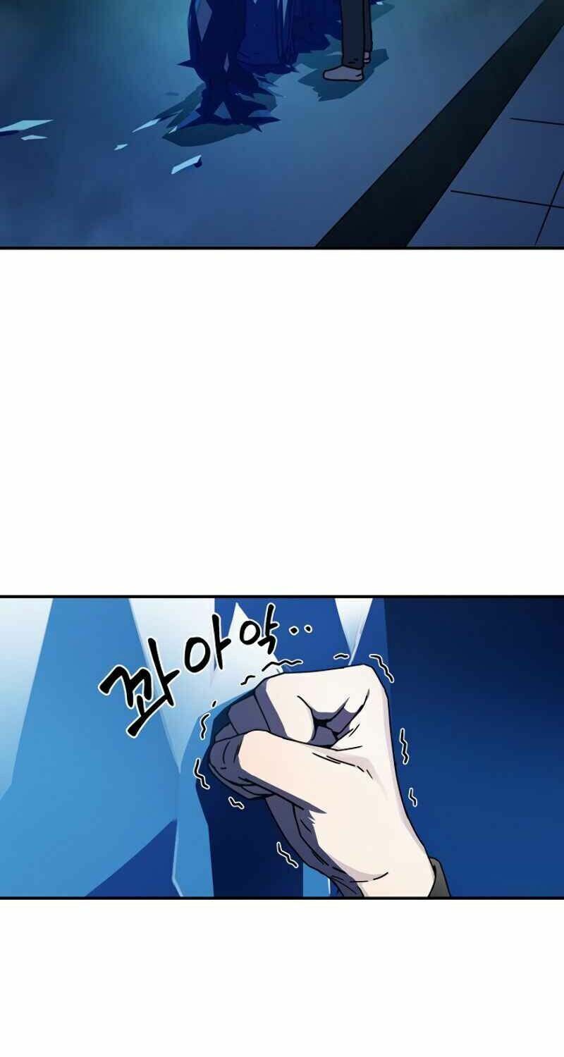 đọc truyện Sự Trở Lại Của Người Chơi Bị Đóng Băng Chương 3 ảnh 19 tại Thiên Thai Truyện