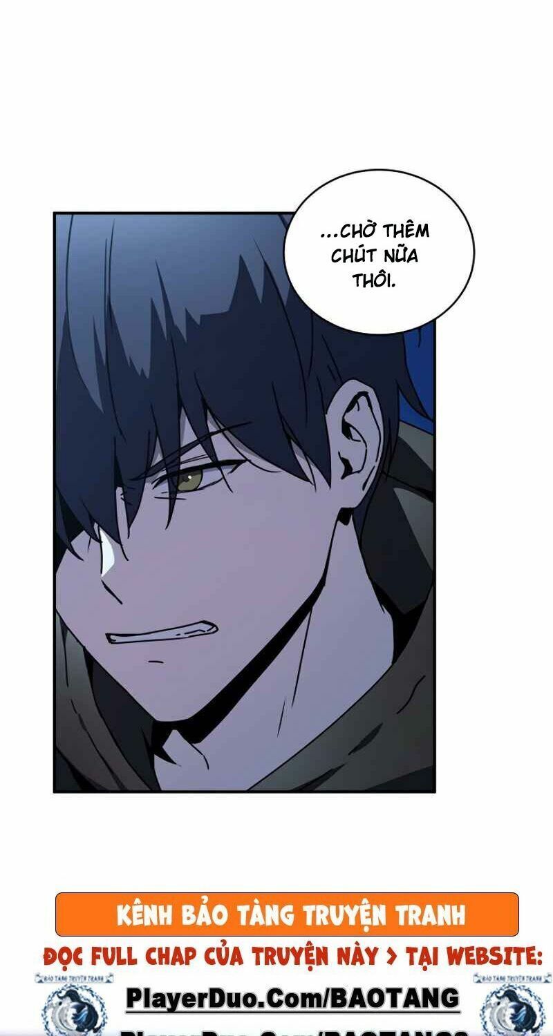 đọc truyện Sự Trở Lại Của Người Chơi Bị Đóng Băng Chương 3 ảnh 20 tại Thiên Thai Truyện