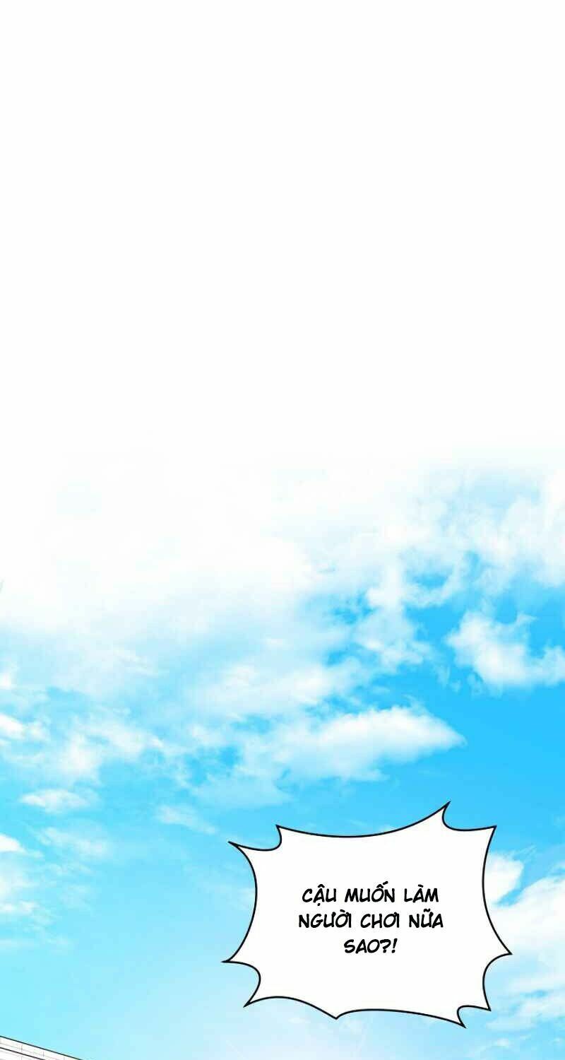 đọc truyện Sự Trở Lại Của Người Chơi Bị Đóng Băng Chương 3 ảnh 24 tại Thiên Thai Truyện