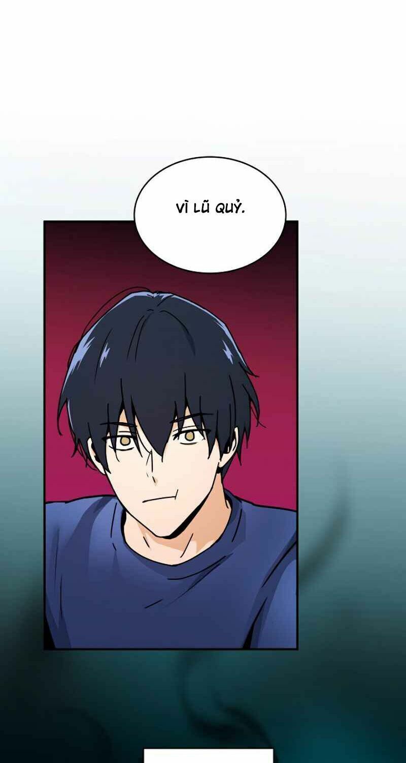 đọc truyện Sự Trở Lại Của Người Chơi Bị Đóng Băng Chương 3 ảnh 29 tại Thiên Thai Truyện