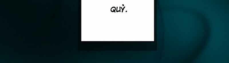 đọc truyện Sự Trở Lại Của Người Chơi Bị Đóng Băng Chương 3 ảnh 30 tại Thiên Thai Truyện