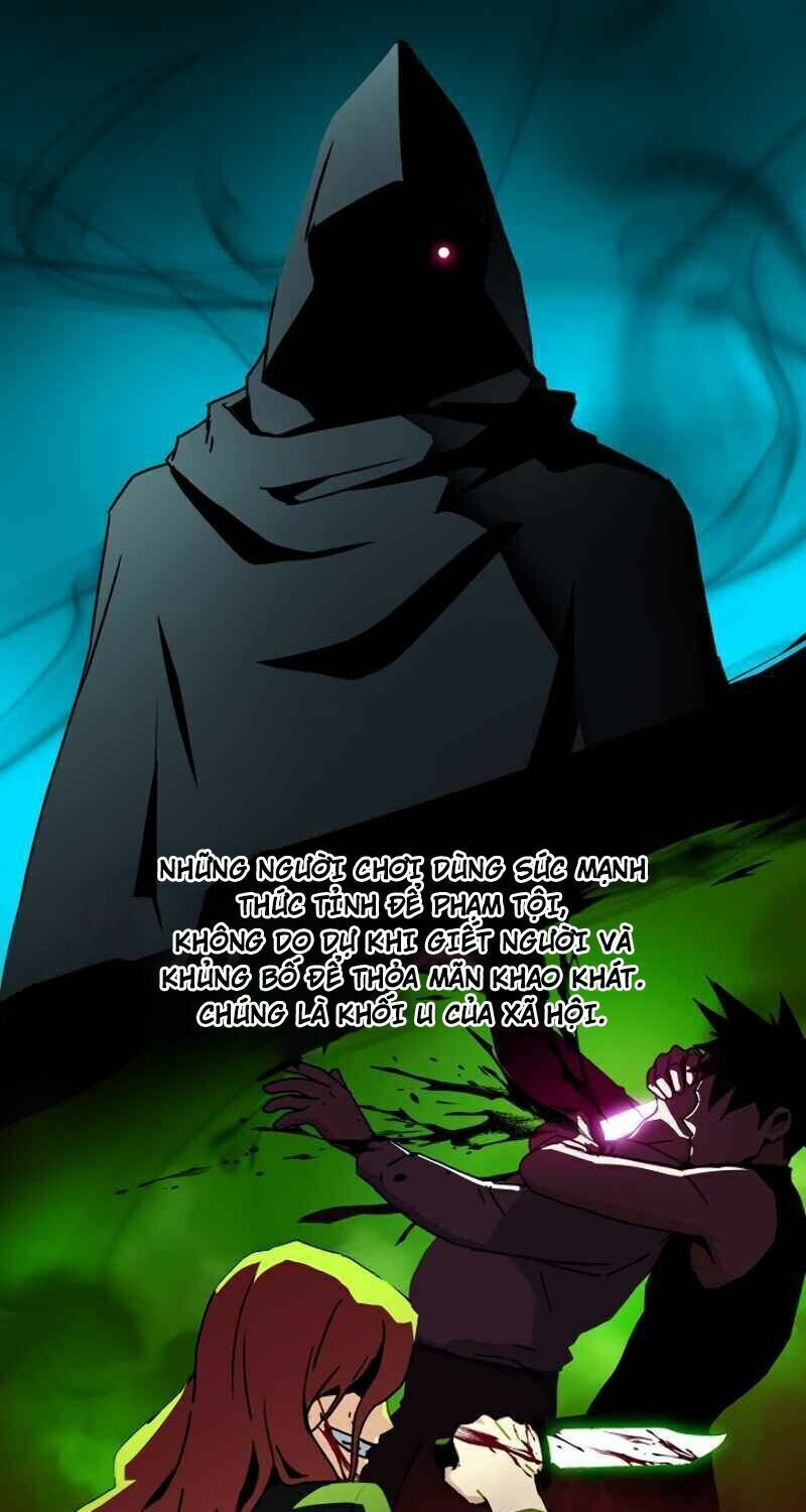 đọc truyện Sự Trở Lại Của Người Chơi Bị Đóng Băng Chương 3 ảnh 31 tại Thiên Thai Truyện