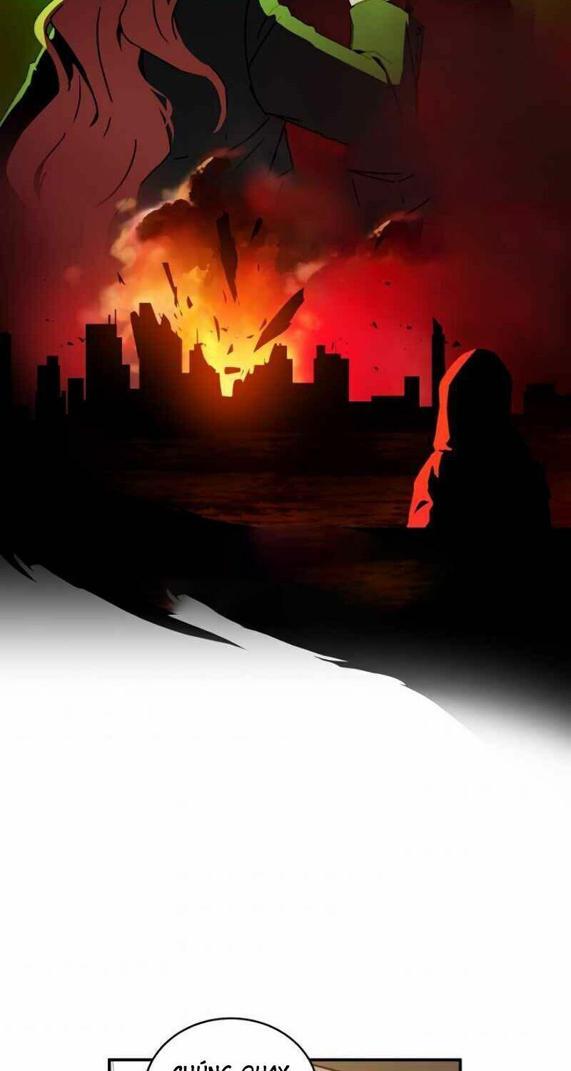 đọc truyện Sự Trở Lại Của Người Chơi Bị Đóng Băng Chương 3 ảnh 32 tại Thiên Thai Truyện