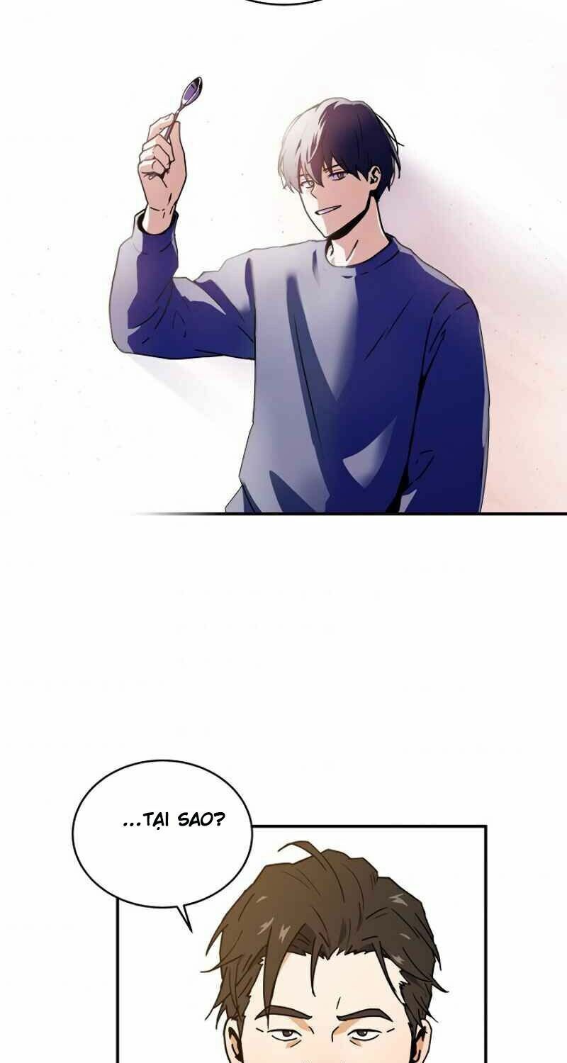 đọc truyện Sự Trở Lại Của Người Chơi Bị Đóng Băng Chương 3 ảnh 41 tại Thiên Thai Truyện