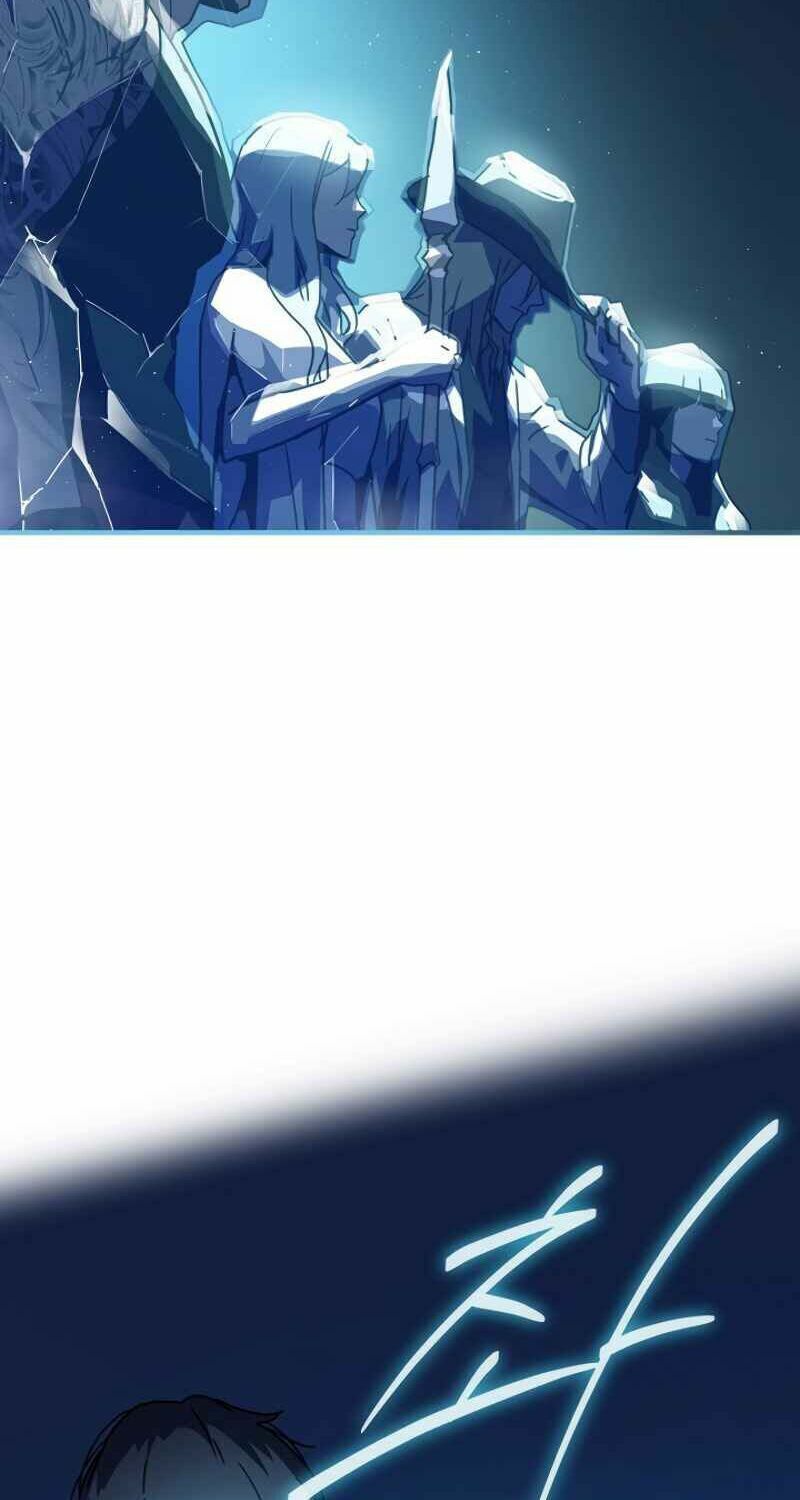 đọc truyện Sự Trở Lại Của Người Chơi Bị Đóng Băng Chương 3 ảnh 6 tại Thiên Thai Truyện