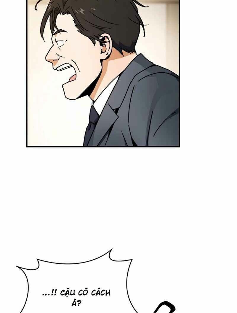 đọc truyện Sự Trở Lại Của Người Chơi Bị Đóng Băng Chương 3 ảnh 45 tại Thiên Thai Truyện