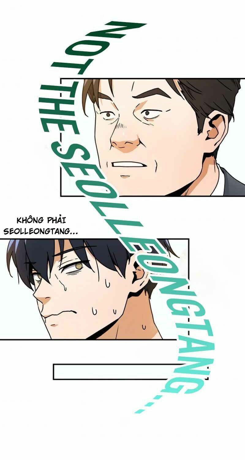 đọc truyện Sự Trở Lại Của Người Chơi Bị Đóng Băng Chương 3 ảnh 49 tại Thiên Thai Truyện