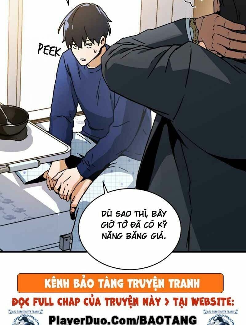 đọc truyện Sự Trở Lại Của Người Chơi Bị Đóng Băng Chương 3 ảnh 53 tại Thiên Thai Truyện