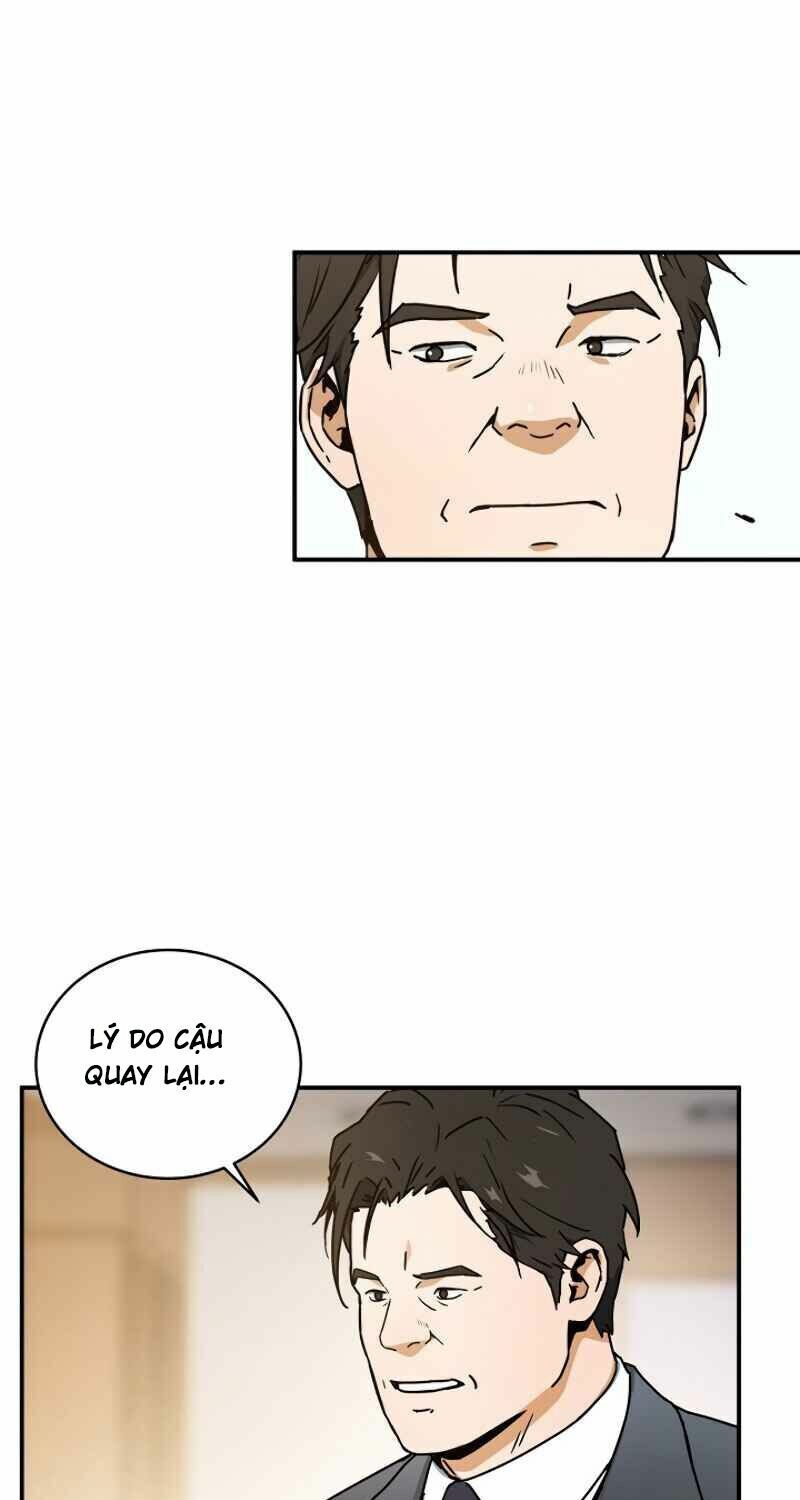 đọc truyện Sự Trở Lại Của Người Chơi Bị Đóng Băng Chương 3 ảnh 55 tại Thiên Thai Truyện