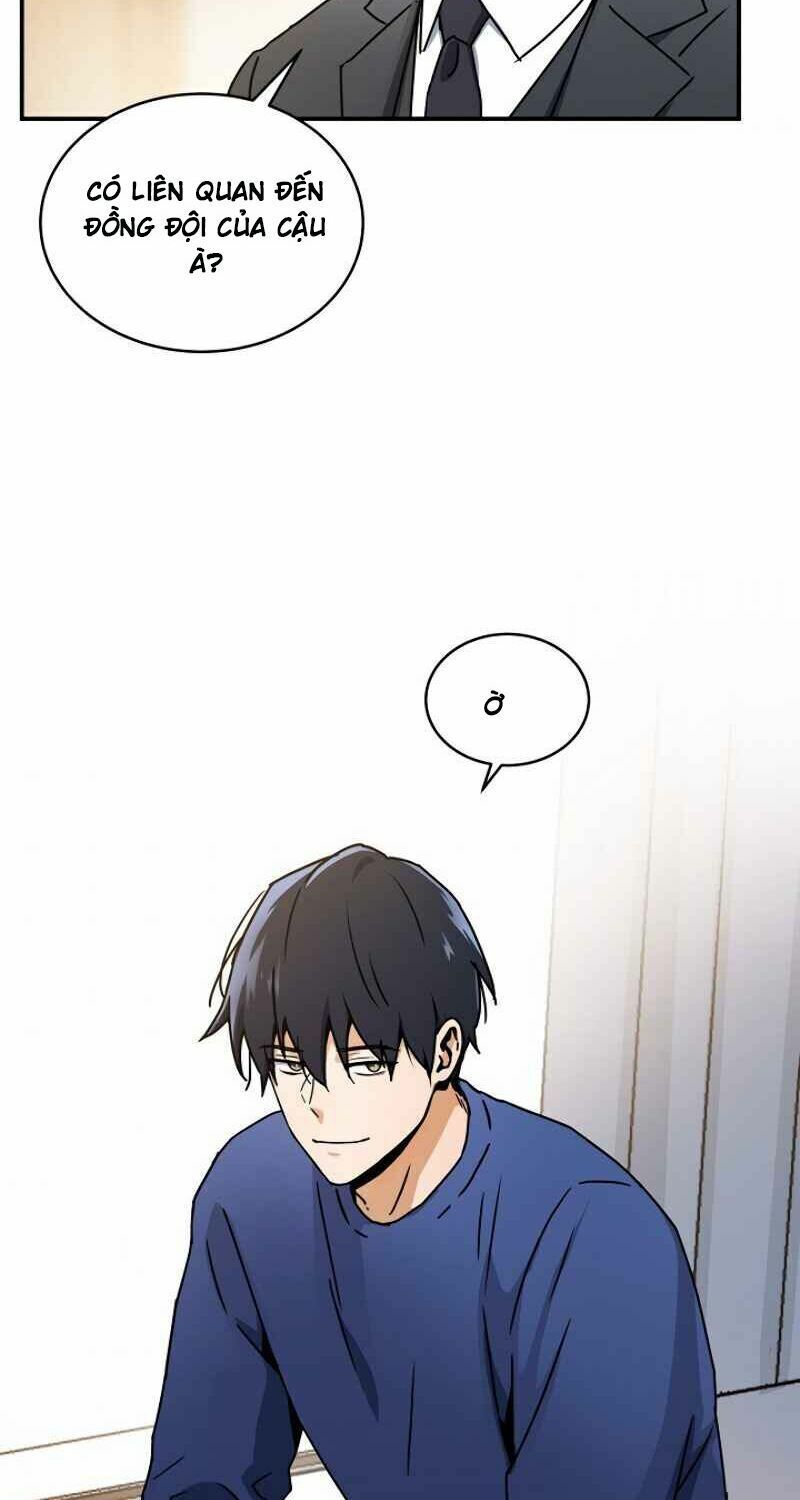 đọc truyện Sự Trở Lại Của Người Chơi Bị Đóng Băng Chương 3 ảnh 56 tại Thiên Thai Truyện