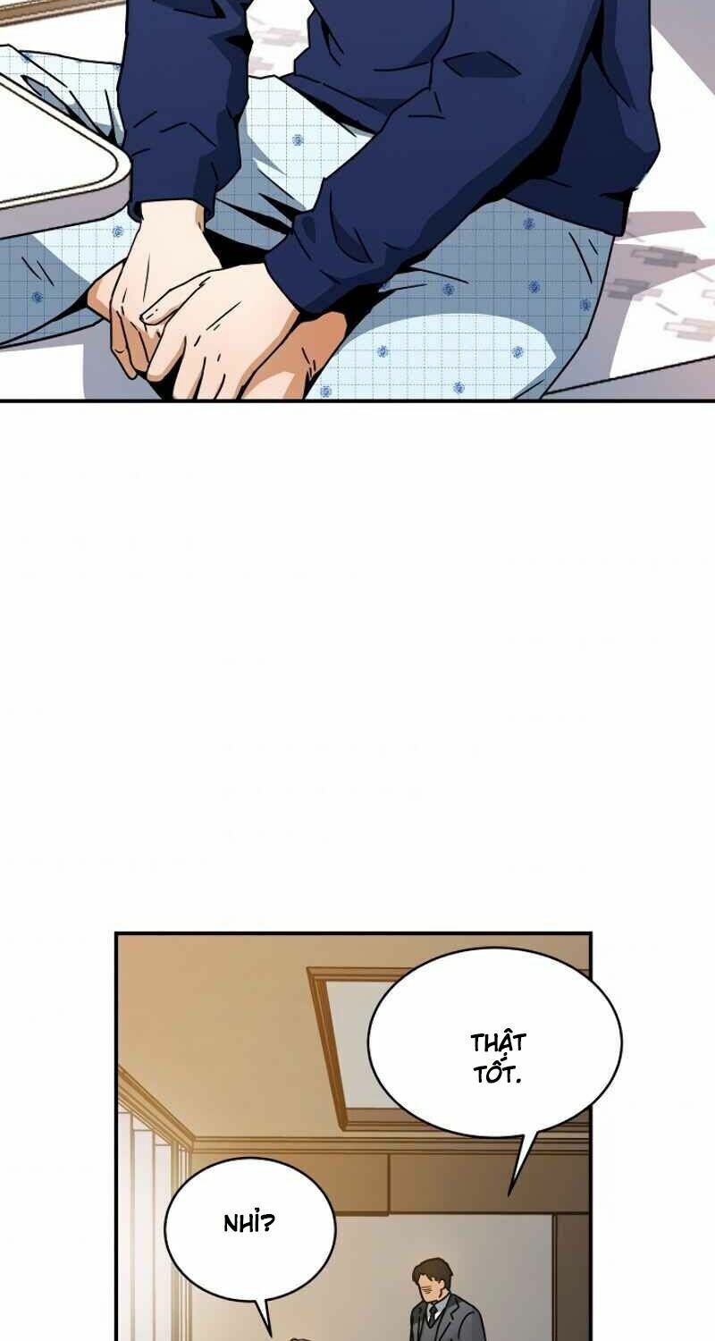 đọc truyện Sự Trở Lại Của Người Chơi Bị Đóng Băng Chương 3 ảnh 57 tại Thiên Thai Truyện