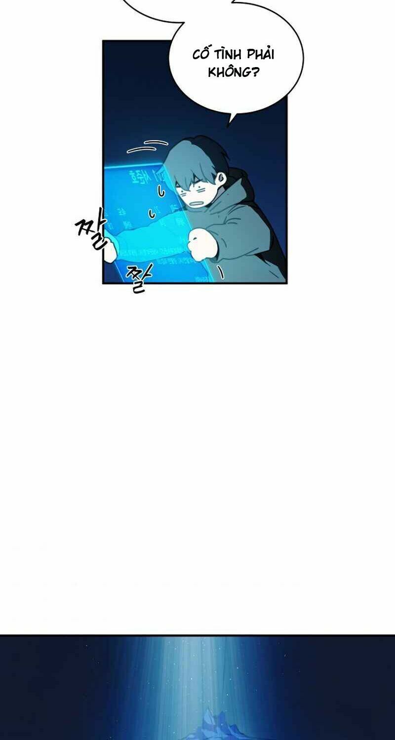 đọc truyện Sự Trở Lại Của Người Chơi Bị Đóng Băng Chương 3 ảnh 8 tại Thiên Thai Truyện