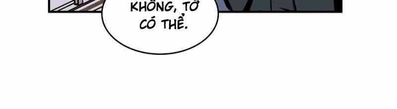 đọc truyện Sự Trở Lại Của Người Chơi Bị Đóng Băng Chương 3 ảnh 63 tại Thiên Thai Truyện