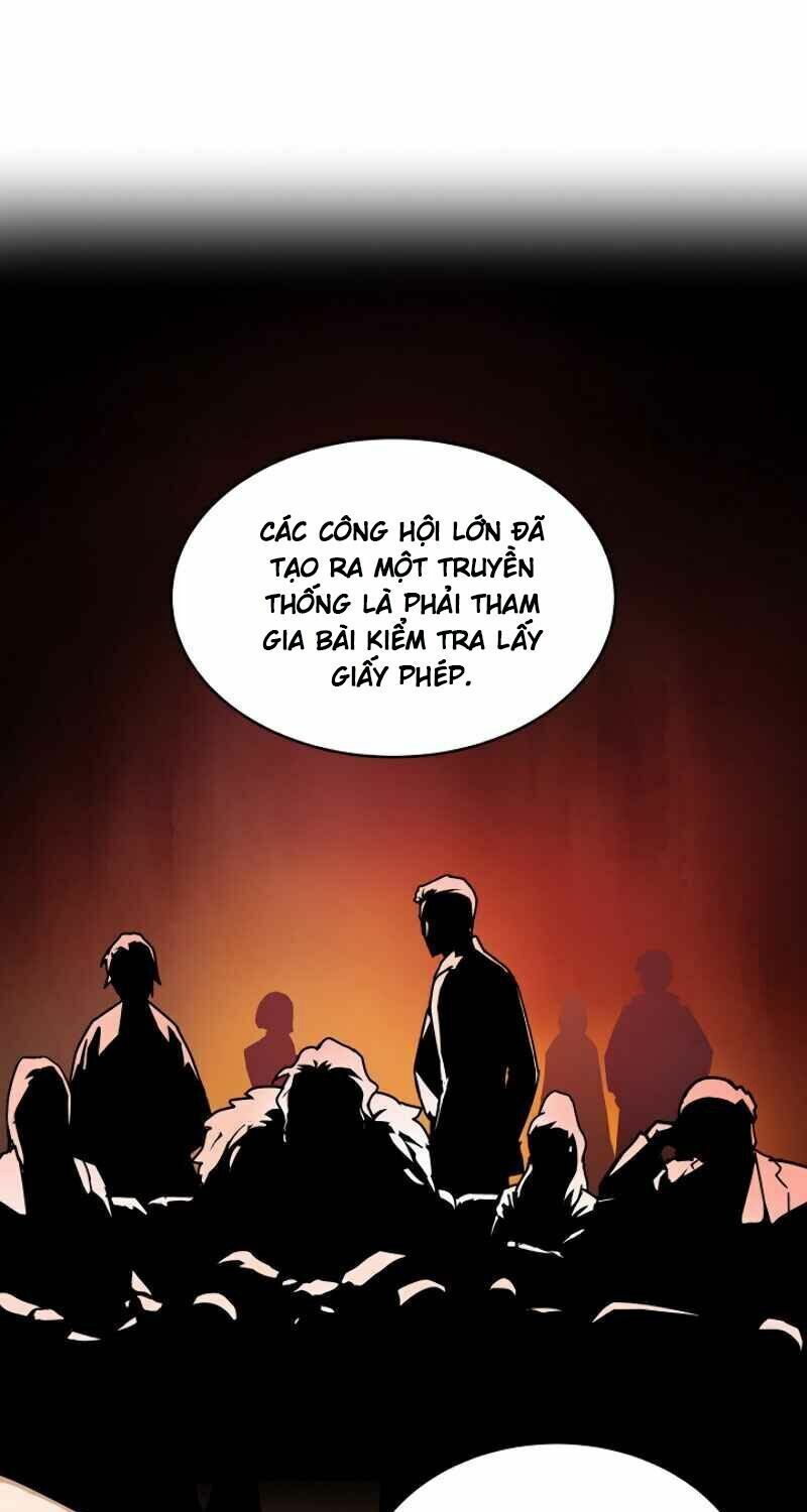 đọc truyện Sự Trở Lại Của Người Chơi Bị Đóng Băng Chương 3 ảnh 64 tại Thiên Thai Truyện