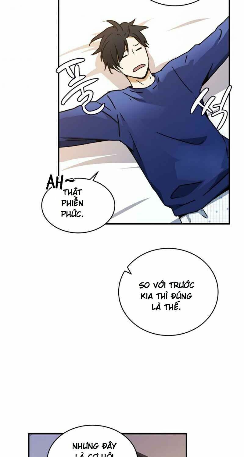 đọc truyện Sự Trở Lại Của Người Chơi Bị Đóng Băng Chương 3 ảnh 66 tại Thiên Thai Truyện