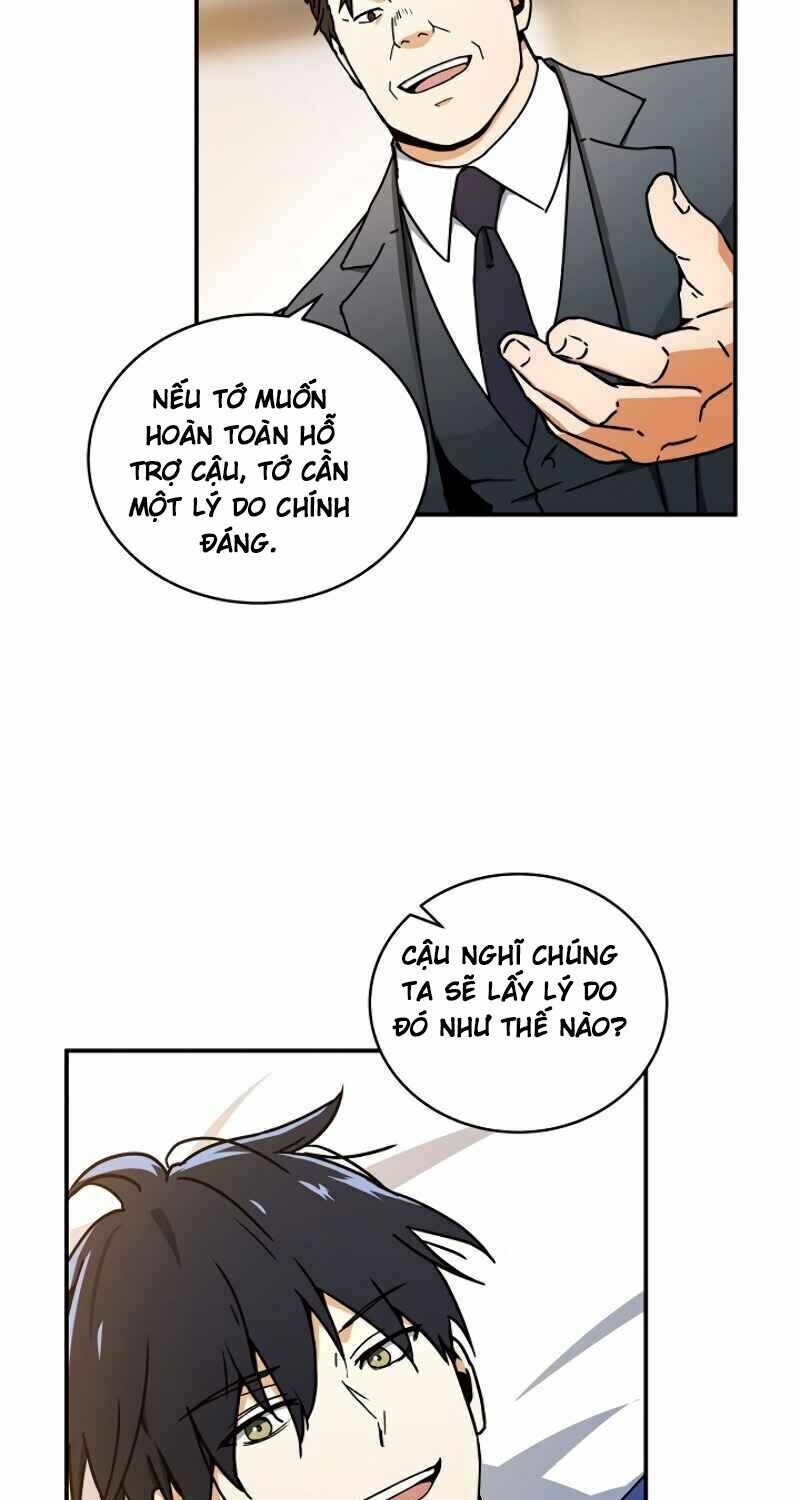 đọc truyện Sự Trở Lại Của Người Chơi Bị Đóng Băng Chương 3 ảnh 68 tại Thiên Thai Truyện