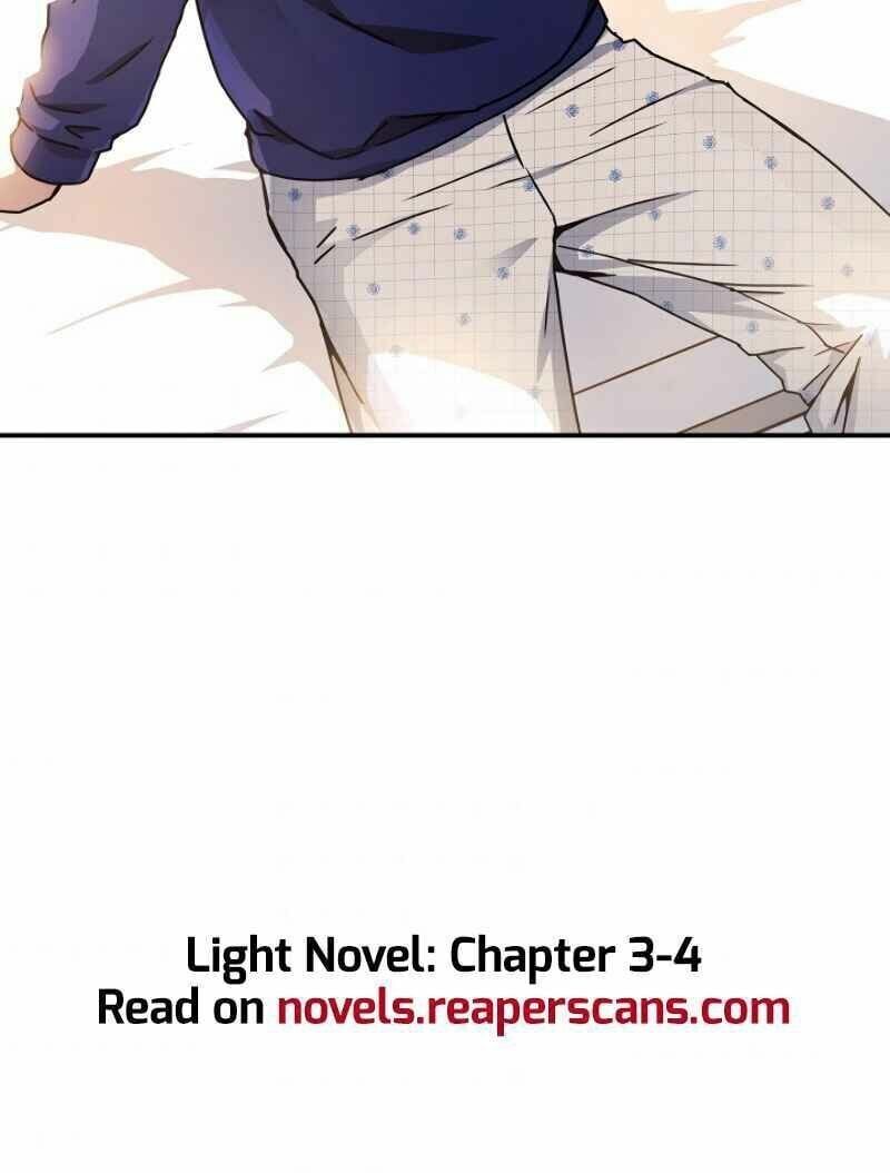 đọc truyện Sự Trở Lại Của Người Chơi Bị Đóng Băng Chương 3 ảnh 72 tại Thiên Thai Truyện