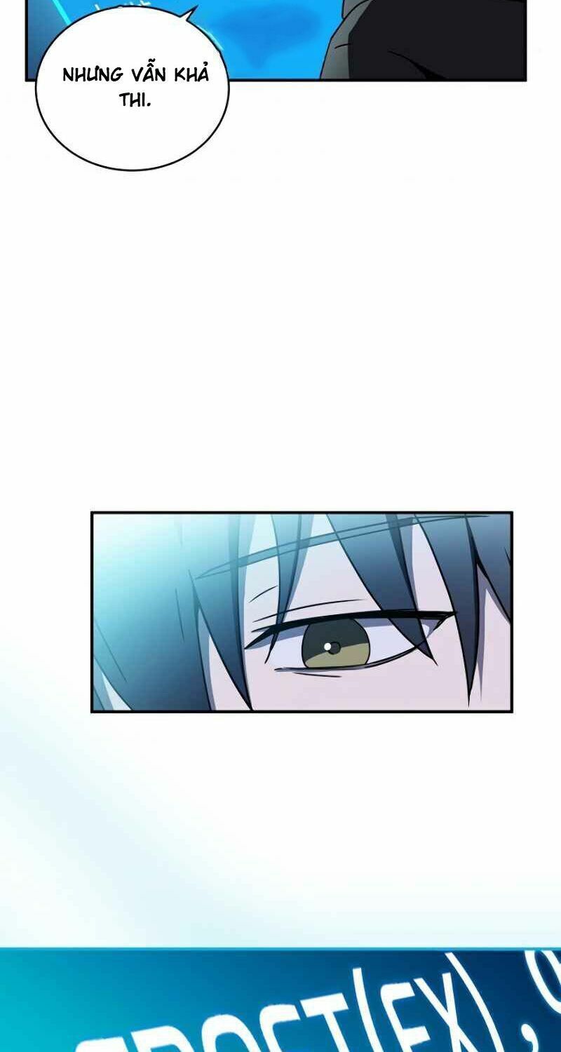 đọc truyện Sự Trở Lại Của Người Chơi Bị Đóng Băng Chương 3 ảnh 10 tại Thiên Thai Truyện