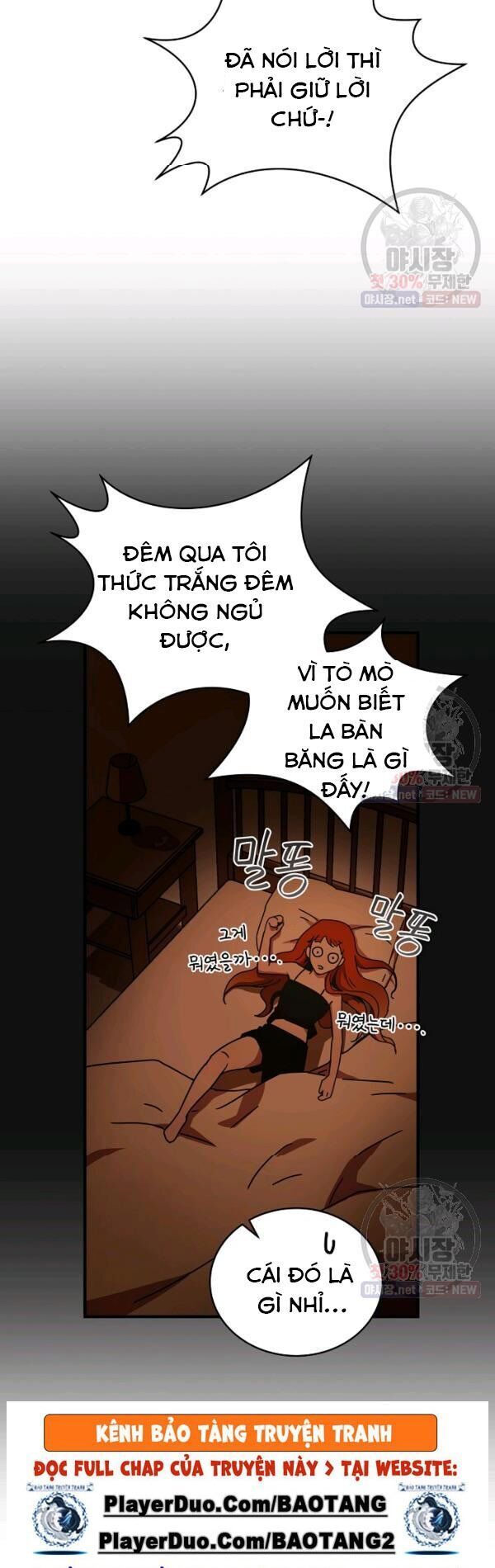 đọc truyện Sự Trở Lại Của Người Chơi Bị Đóng Băng Chương 30 ảnh 21 tại Thiên Thai Truyện