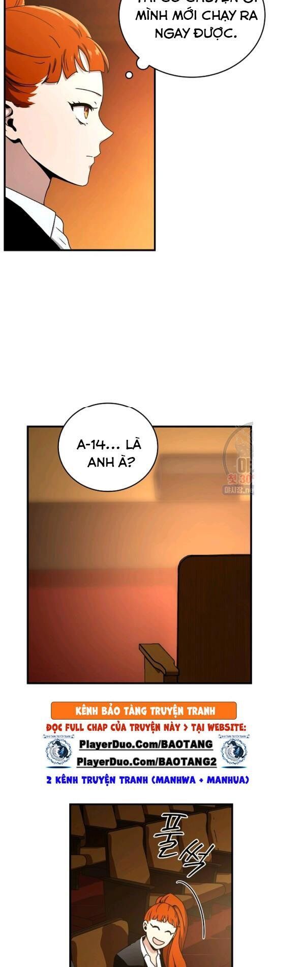 đọc truyện Sự Trở Lại Của Người Chơi Bị Đóng Băng Chương 30 ảnh 29 tại Thiên Thai Truyện