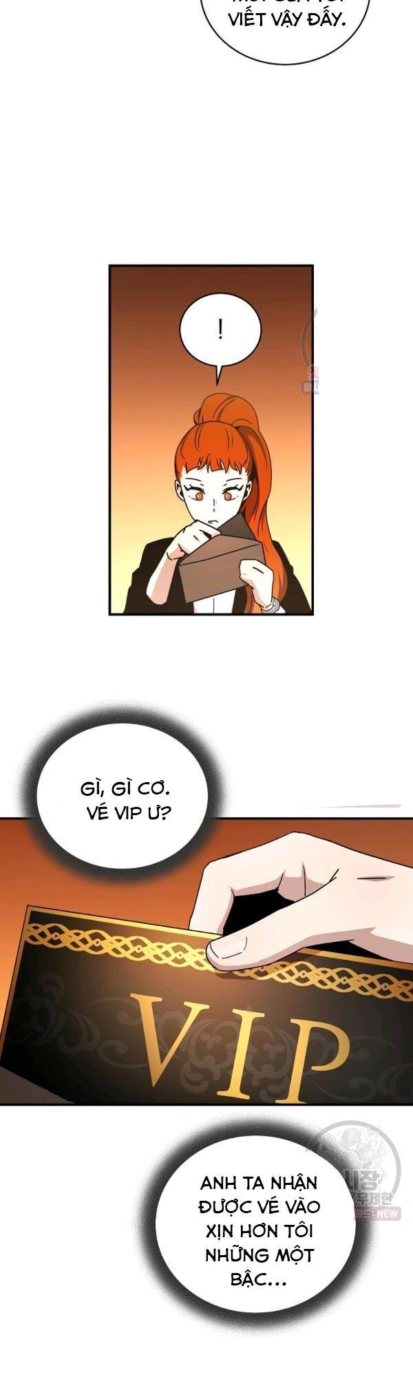 đọc truyện Sự Trở Lại Của Người Chơi Bị Đóng Băng Chương 30 ảnh 32 tại Thiên Thai Truyện