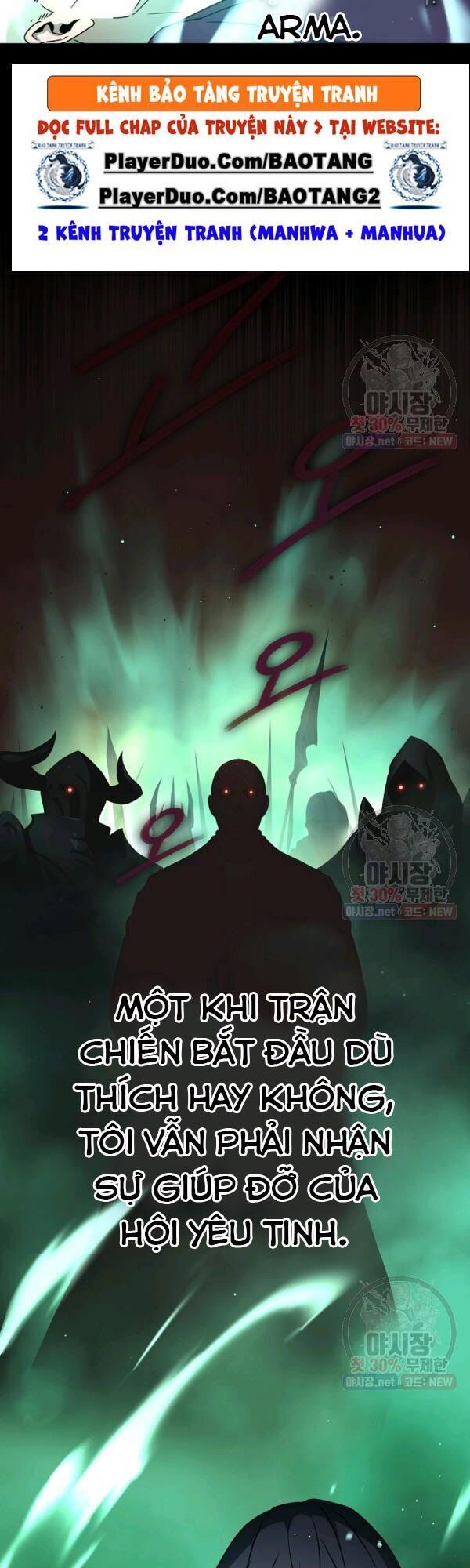 đọc truyện Sự Trở Lại Của Người Chơi Bị Đóng Băng Chương 30 ảnh 40 tại Thiên Thai Truyện