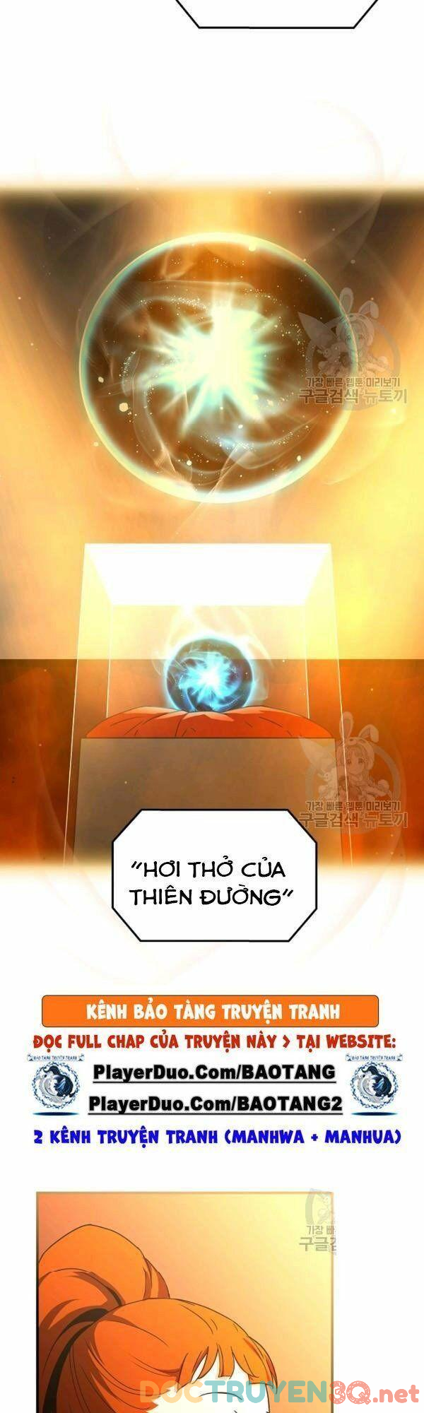 đọc truyện Sự Trở Lại Của Người Chơi Bị Đóng Băng Chương 31 ảnh 22 tại Thiên Thai Truyện