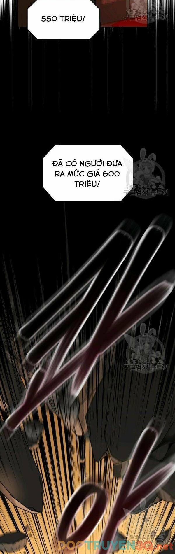 đọc truyện Sự Trở Lại Của Người Chơi Bị Đóng Băng Chương 31 ảnh 29 tại Thiên Thai Truyện