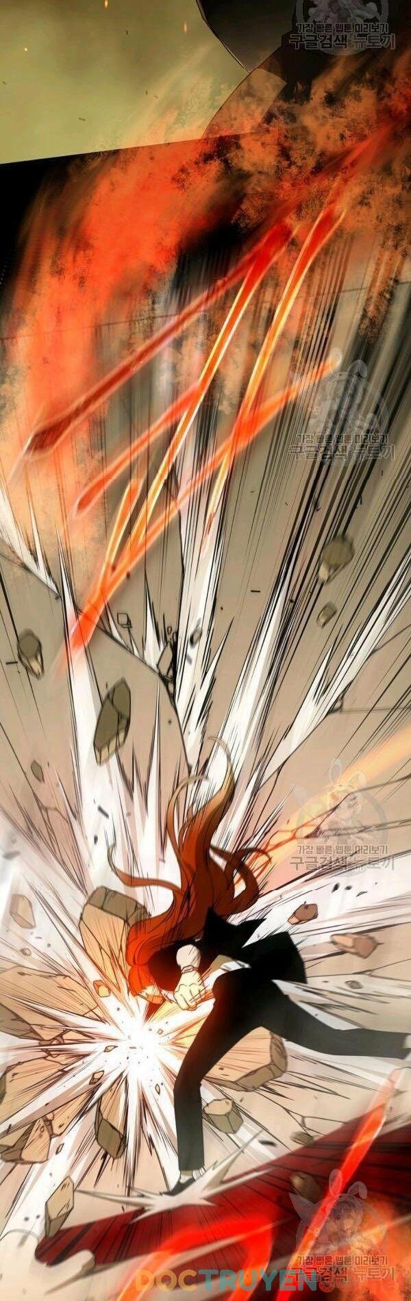 đọc truyện Sự Trở Lại Của Người Chơi Bị Đóng Băng Chương 31 ảnh 45 tại Thiên Thai Truyện