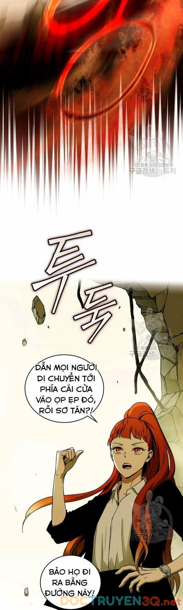 đọc truyện Sự Trở Lại Của Người Chơi Bị Đóng Băng Chương 31 ảnh 46 tại Thiên Thai Truyện