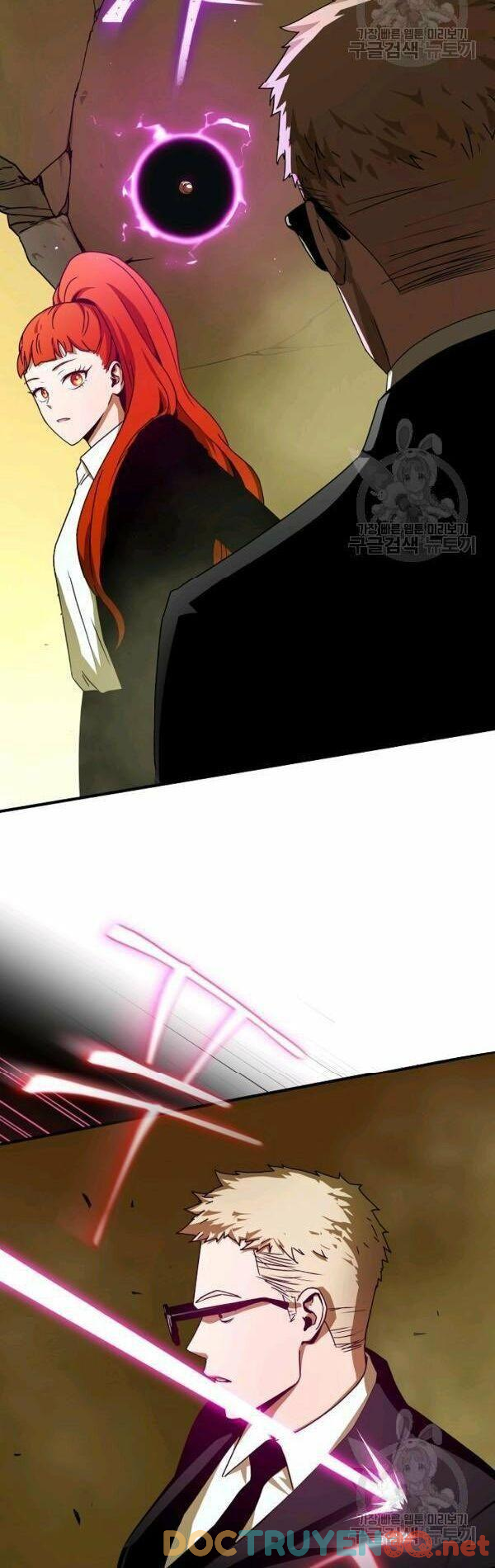 đọc truyện Sự Trở Lại Của Người Chơi Bị Đóng Băng Chương 31 ảnh 49 tại Thiên Thai Truyện