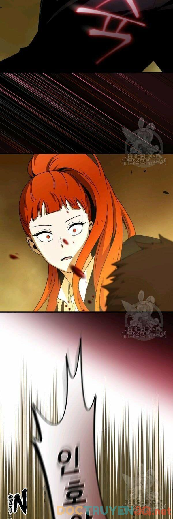 đọc truyện Sự Trở Lại Của Người Chơi Bị Đóng Băng Chương 31 ảnh 50 tại Thiên Thai Truyện