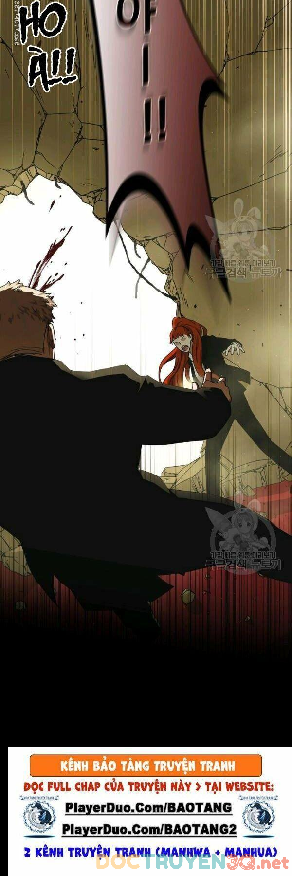 đọc truyện Sự Trở Lại Của Người Chơi Bị Đóng Băng Chương 31 ảnh 51 tại Thiên Thai Truyện