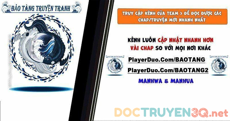 đọc truyện Sự Trở Lại Của Người Chơi Bị Đóng Băng Chương 31 ảnh 52 tại Thiên Thai Truyện