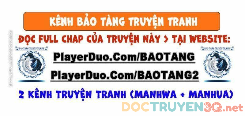 đọc truyện Sự Trở Lại Của Người Chơi Bị Đóng Băng Chương 31 ảnh 53 tại Thiên Thai Truyện