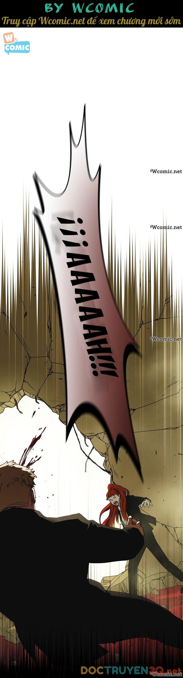 đọc truyện Sự Trở Lại Của Người Chơi Bị Đóng Băng Chương 32 ảnh 3 tại Thiên Thai Truyện