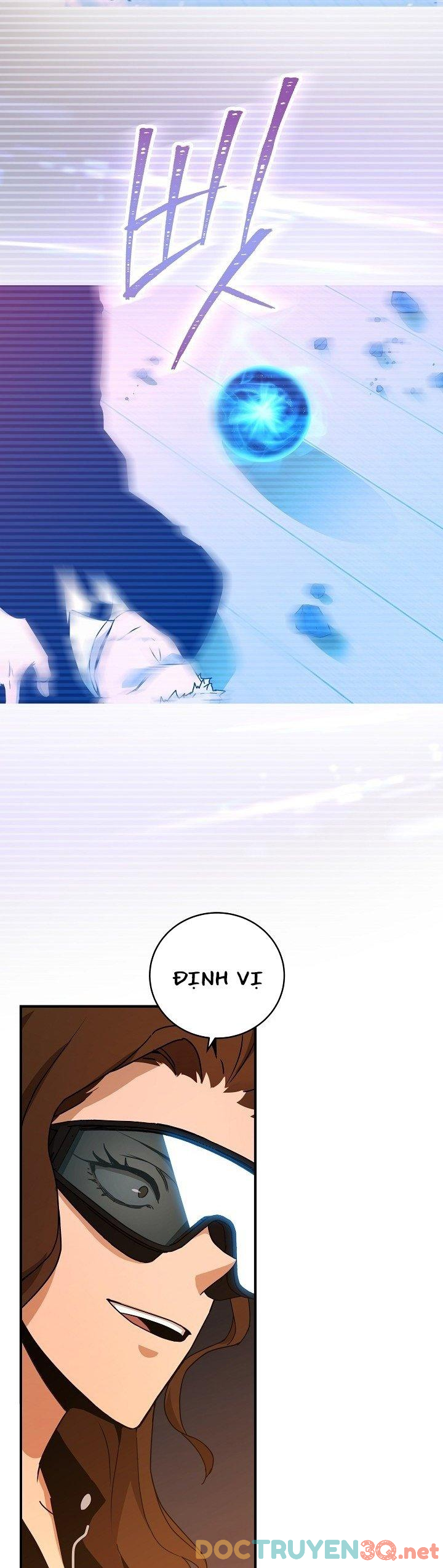 đọc truyện Sự Trở Lại Của Người Chơi Bị Đóng Băng Chương 32 ảnh 14 tại Thiên Thai Truyện